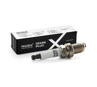 RIDEX 686S0029 Bougie d'allumage