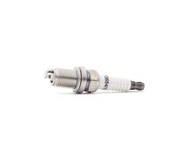 RIDEX 686S0031 Bougie d'allumage