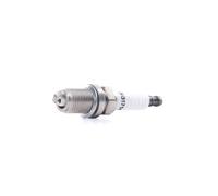 RIDEX 686S0034 Bougie d'allumage