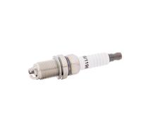 RIDEX 686S0036 Bougie d'allumage