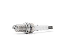 RIDEX 686S0063 Bougie d'allumage