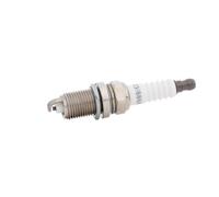 RIDEX 686S0067 Bougie d'allumage