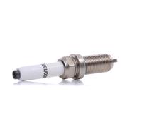 RIDEX 686S0088 Bougie d'allumage