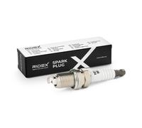 RIDEX 686S0265 Bougie d'allumage