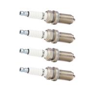 RIDEX 686S0314 Bougie d'allumage