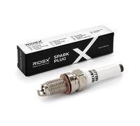 RIDEX 686S0380 Bougie d'allumage