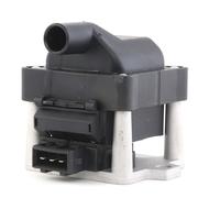 RIDEX 689C0013 Bobine d'allumage 3