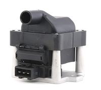 RIDEX 689C0013 Bobine d'allumage 3