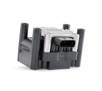 RIDEX 689C0014 Bobine d'allumage