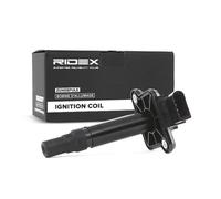 RIDEX 689C0021 Bobine d'allumage