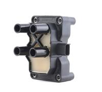 RIDEX 689C0022 Bobine d'allumage