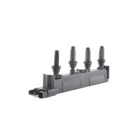 RIDEX 689C0037 Bobine d'allumage