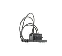 RIDEX 689C0043 Bobine d'allumage