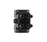 RIDEX 689C0053 Bobine d'allumage