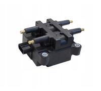 RIDEX 689C0069 Bobine d'allumage