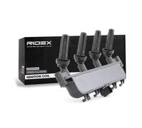 RIDEX 689C0091 Bobine d'allumage