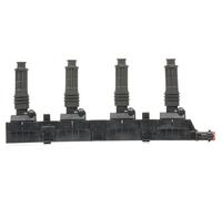 RIDEX 689C0101 Bobine d'allumage