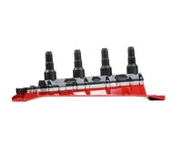RIDEX 689C0102 Bobine d'allumage