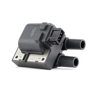 RIDEX 689C0152 Bobine d'allumage
