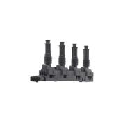 RIDEX 689C0165 Bobine d'allumage