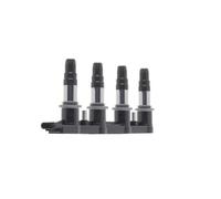 RIDEX 689C0179 Bobine d'allumage