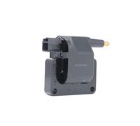 RIDEX 689C0180 Bobine d'allumage