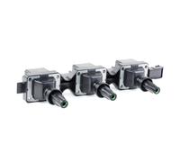 RIDEX 689C0244 Bobine d'allumage