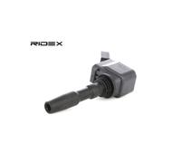 RIDEX 689C0262 Bobine d'allumage