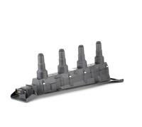 RIDEX 689C0269 Bobine d'allumage