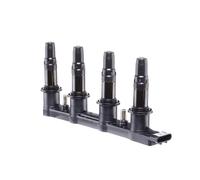 RIDEX 689C0310 Bobine d'allumage