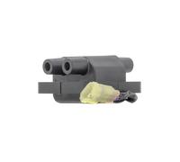 RIDEX 689C0322 Bobine d'allumage