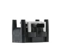 RIDEX 689C0406 Bobine d'allumage