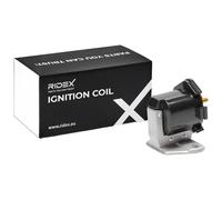 RIDEX 689C0414 Bobine d'allumage