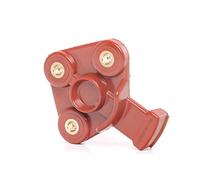 RIDEX 691R0004 Doigt d'allumeur pour BMW 3 Berline (E36)