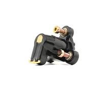 RIDEX 691R0008 Doigt d'allumeur pour RENAULT Safrane I phase 2 3/5 portes (B54)