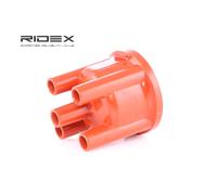 RIDEX 692D0005 Tête de delco