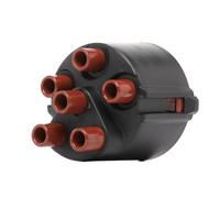 RIDEX 692D0006 Tête de delco