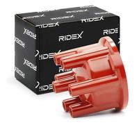 RIDEX 692D0019 Tête de delco Compatible avec VW Golf 3 3/5 portes 1H1