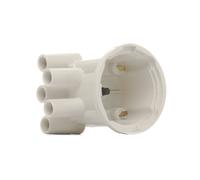 RIDEX 692D0088 Tête de delco