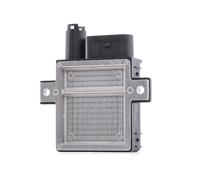 RIDEX 699C0002 Appareil de commande, temps de préchauffage