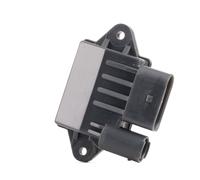 RIDEX 699C0003 Appareil de commande, temps de préchauffage
