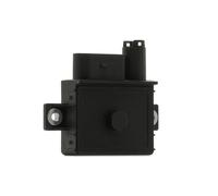 RIDEX 699C0004 Appareil de commande, temps de préchauffage