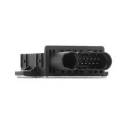 RIDEX 699C0006 Appareil de commande, temps de préchauffage
