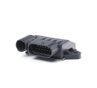 RIDEX 699C0011 Appareil de commande, temps de préchauffage
