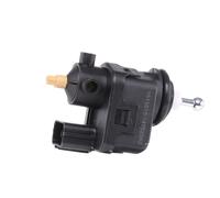 RIDEX 700C0008 Correcteur, portée lumineuse