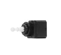 RIDEX 700C0014 Moteur de réglage de phare