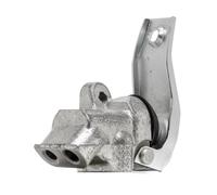RIDEX 73B0045 Répartiteur de freinage