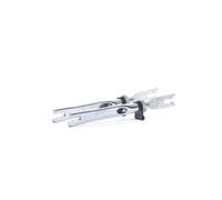 RIDEX 743A0002 Ajusteur, frein à tambour