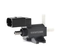 RIDEX 761B0002 Électrovanne de turbo