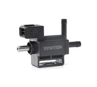 RIDEX 761B0006 Électrovanne de turbo